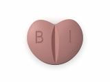 Bisoprolol